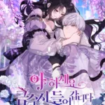 A Nào, Ngậm Thìa Vàng Nhé?