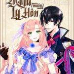 Ác Nữ Muốn Ly Hôn