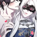 Ác Nữ Thuần Hóa Quái Thú