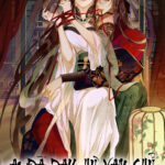 Ai Đã Dạy Hư Nam Chủ Phản Diện Của Ta