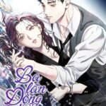 Ba Lần Động Phòng