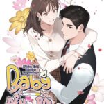 Baby Đến Rồi