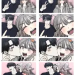 Bạn Có Tin Vào Định Mệnh Không?!