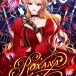 (Bản cũ) Roxana