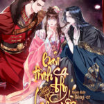 Bản Tình Ca Hy Lan Quốc