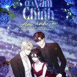 Bạn Trai Của Nam Chính Ám Ảnh Tôi