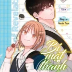 Bí Mật Thanh Xuân