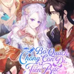 Bỏ Quách Chồng Con Đi, Tiền Bạc Mới Là Tất Cả