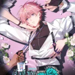 Cả Vũ Trụ Đều Muốn Dính Lấy Tôi