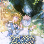 Cách Khiến Phu Quân Đứng Về Phía Tôi