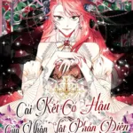 Cái Kết Có Hậu Của Nhân Vật Phản Diện