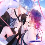 Cạm Bẫy Của Hồ Ly