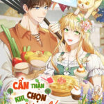 Cẩn Thận Khi Chọn Chồng