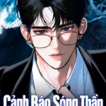 Cảnh Báo Sóng Thần
