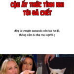 Cậu Ấy Thức Tỉnh Khi Tôi Đã Chết