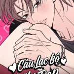 Câu Lạc Bộ Chị Đẹp