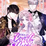 Cha Ơi Con Ứ Cưới Anh Ta Đâu