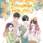 Chào Nhé, Không Làm Thông Gia Nữa Đâu!