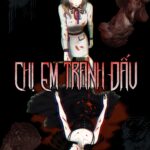 Chị Em Tranh Đấu