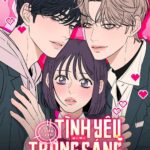 Chiến Lược Tình Yêu Trong Sáng