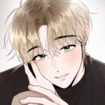 Chúng Ta Là Gì Của Nhau?