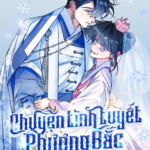 Chuyện Tình Tuyết Phương Bắc