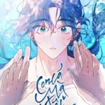 Con Cá Mà Tôi Yêu