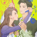 Con Thỏ Rơi Vào Bẫy Tin Đồn