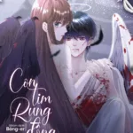 Con Tim Rung Động