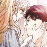 Công Tước Quái Vật Nhầm Tôi Thành Vợ Anh Ta