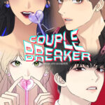Couple Breaker