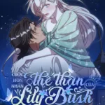 Cuộc Hôn Nhân Thế Thân Của Lily Bush