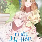 Cuộc Ly Hôn Với Chồng Tôi Đã Thất Bại