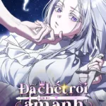 Đã Chết Rồi Còn Bị Ám Ảnh