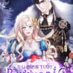 Đại Công Tước Phương Bắc