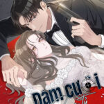 Đám Cưới Bạc Tỷ