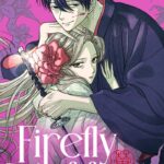 Đám Cưới Đom Đóm