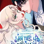 Dành Cho Những Ai Coi Hối Tiếc Là Điều Xa Xỉ