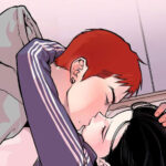 Để Tôi Dạy Cậu Cách Hôn