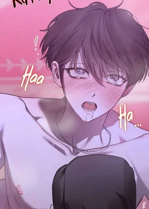 Dear My Horror