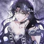 Đêm Đen Khuất Bóng