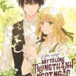 Đêm Nay, Bày Tỏ Lòng Trung Thành Ngọt Ngào Tại Nhà Lorenzi