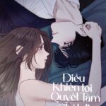 Điều Khiến Tôi Quyết Tâm Chết Đi