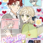 Điều Ước Sao Băng