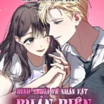 Định Nghĩa Về Nhân Vật Phản Diện