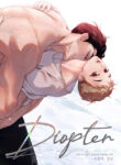 Diopter