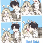 Đoá Hoa Của Dã Thú