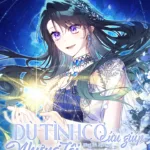 Dù Tình Cờ Cứu Giúp Nhưng Tôi Sẽ Không Chịu Trách Nhiệm