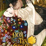 Dưới Tán Cây Sồi