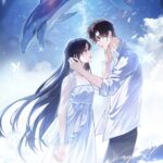 Em Nghe Thấy Được